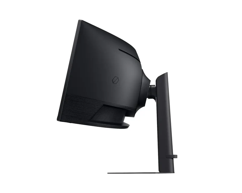 Samsung Odyssey G9 - G91F 49"