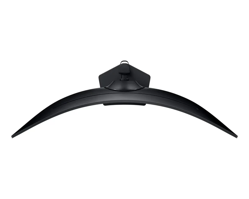 Samsung Odyssey G9 - G91F 49"
