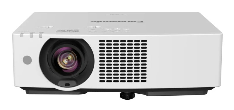Panasonic PT-VMZ62EJ