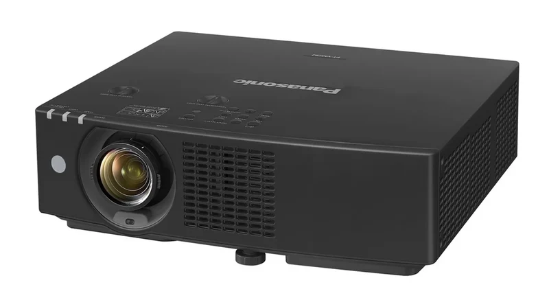 Panasonic PT-VMZ62BEJ