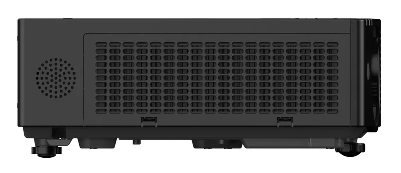 Panasonic PT-VMZ62BEJ