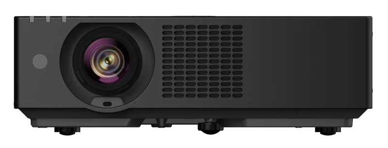 Panasonic PT-VMZ62BEJ