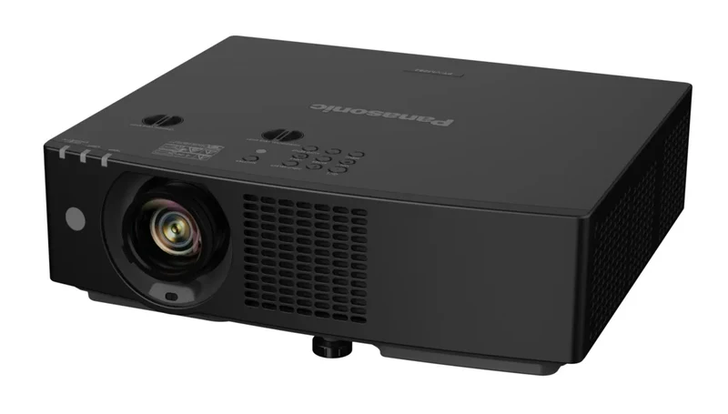 Panasonic PT-VMZ62BEJ