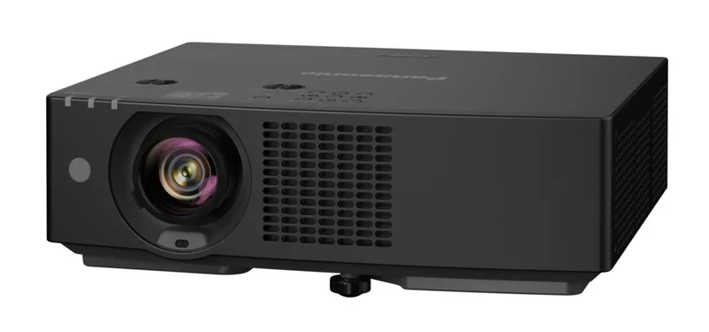 Panasonic PT-VMZ62BEJ
