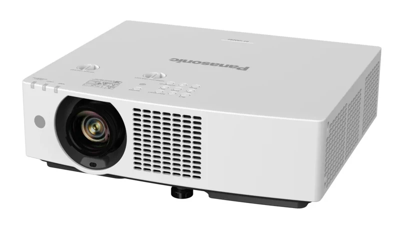Panasonic PT-VMZ82EJ