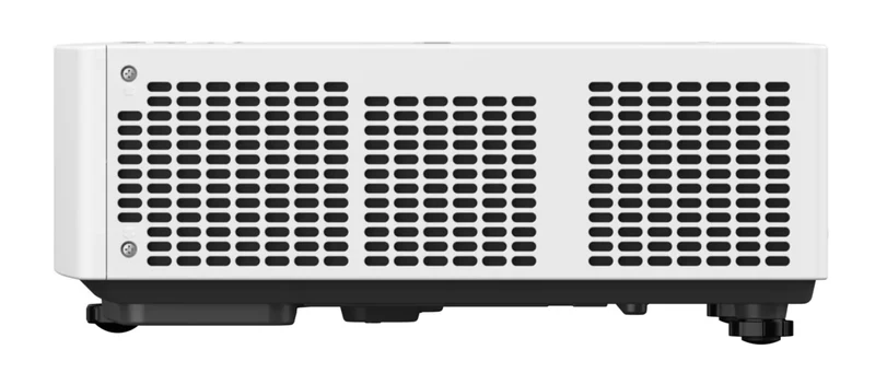 Panasonic PT-VMZ82EJ