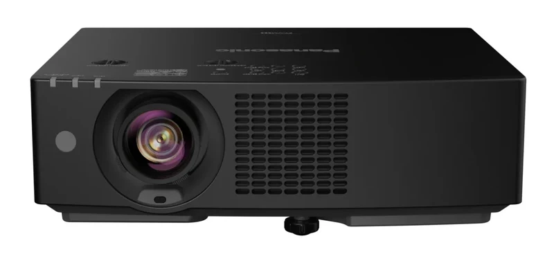 Panasonic PT-VMZ82BEJ