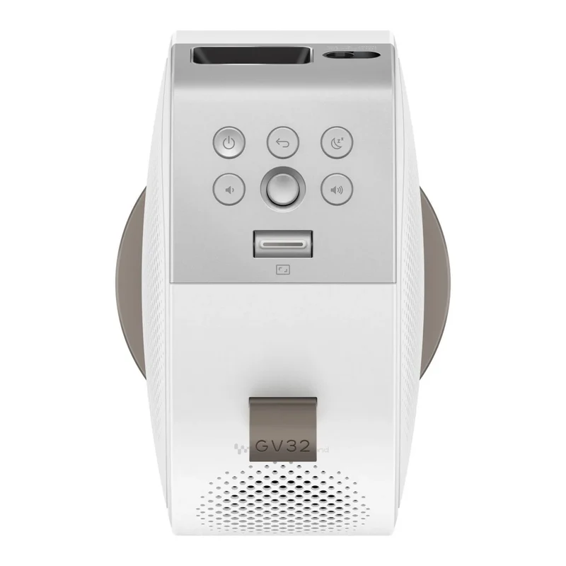 BenQ GV32