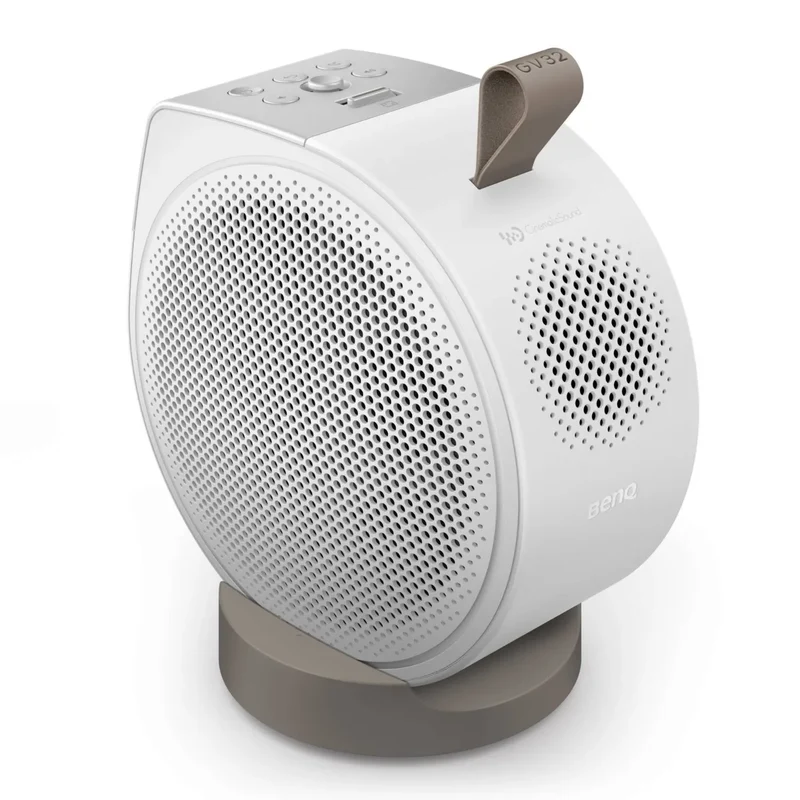 BenQ GV32