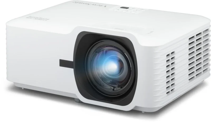ViewSonic LSD400HD-ST