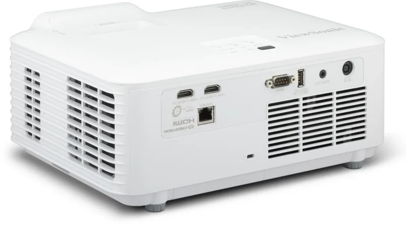 ViewSonic LSD400HD-ST