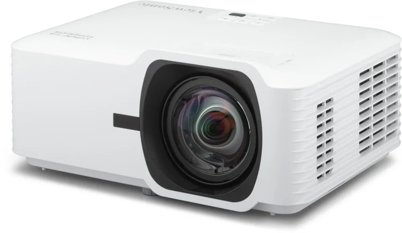 ViewSonic LSD400HD-ST