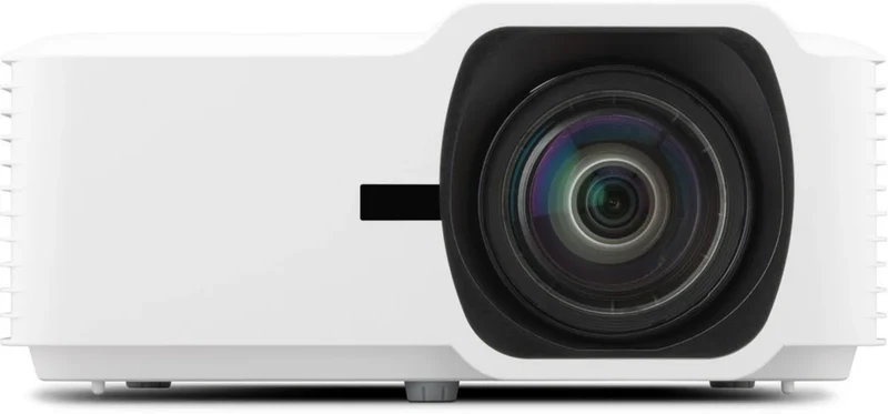 ViewSonic LSD400HD-ST