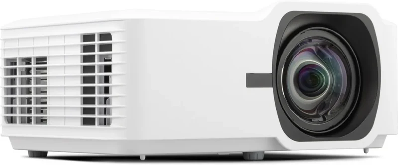 ViewSonic LSD400HD-ST