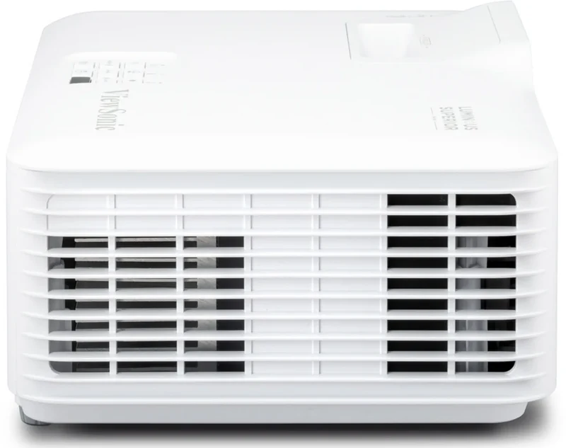 ViewSonic LSD400HD-ST