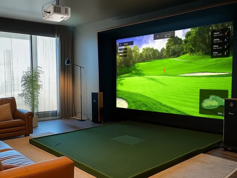 ViewSonic LSD400HD-ST