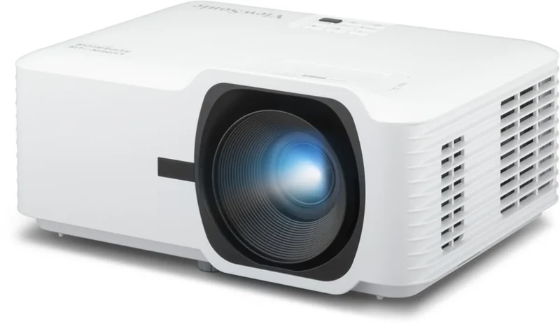 ViewSonic LSD400W