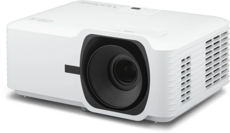 ViewSonic LSD400W
