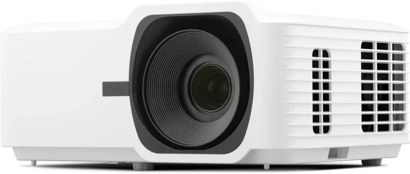 ViewSonic LSD400W