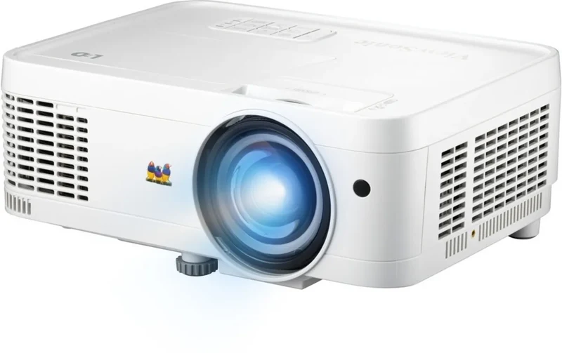 ViewSonic LSD300W-ST