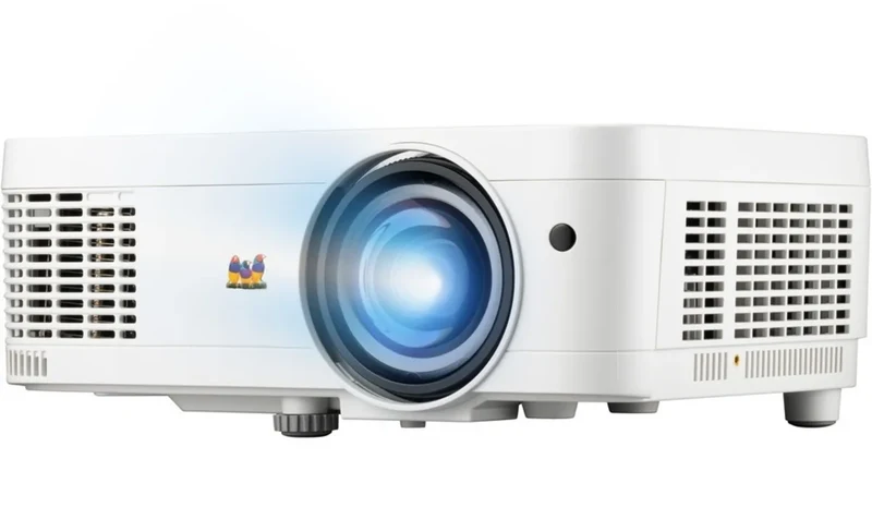 ViewSonic LSD300W-ST
