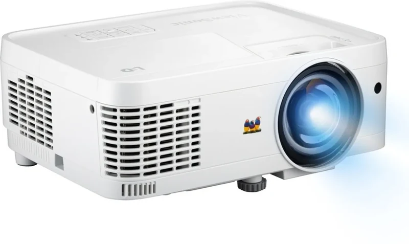 ViewSonic LSD300W-ST