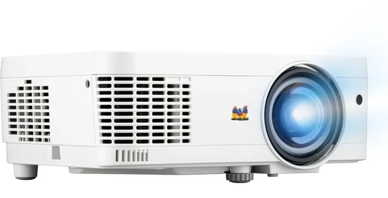 ViewSonic LSD300W-ST