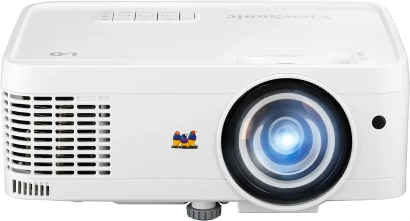 ViewSonic LSD300W-ST