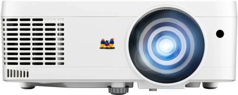 ViewSonic LSD300W-ST