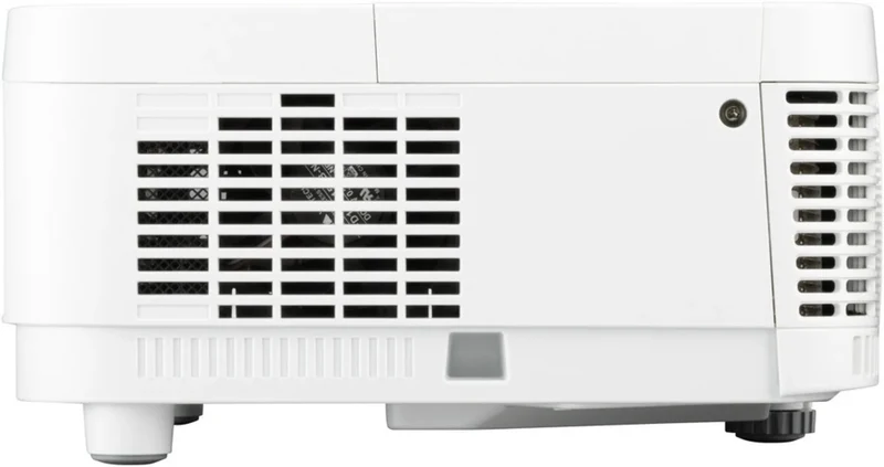 ViewSonic LSD300W-ST