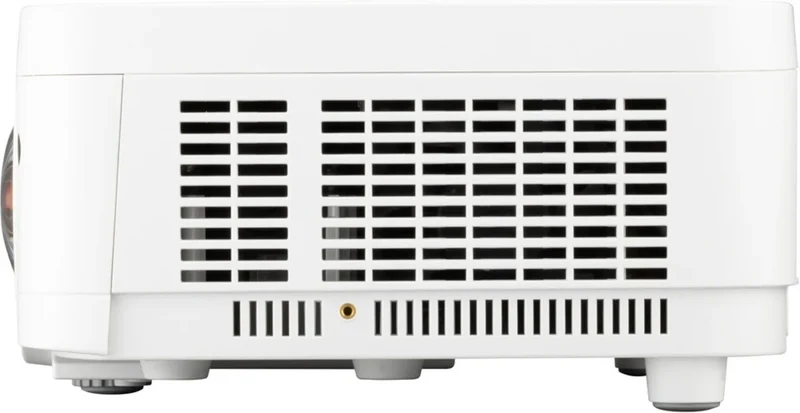 ViewSonic LSD300W-ST