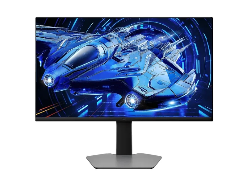 TCL 27G64