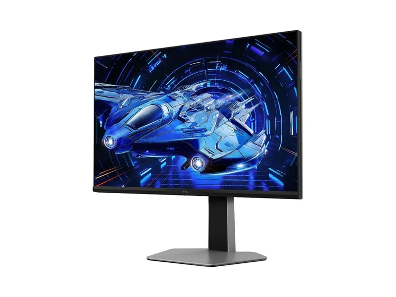 TCL 27G64