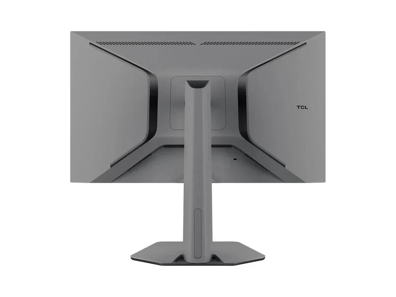 TCL 27G64