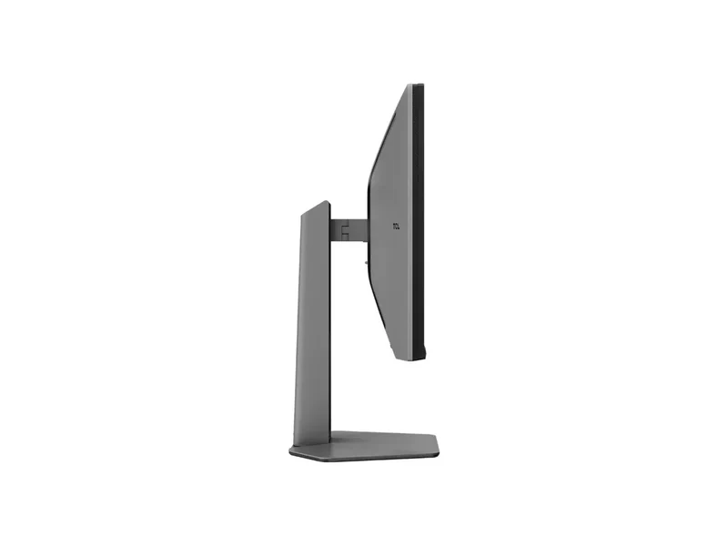 TCL 27G64