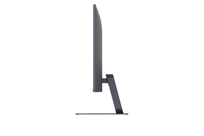 LG Electronics UltraGear 27G411A-B