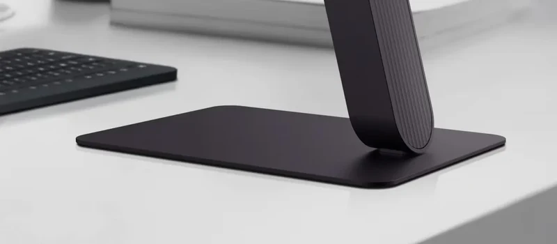 LG Electronics UltraGear 27G411A-B