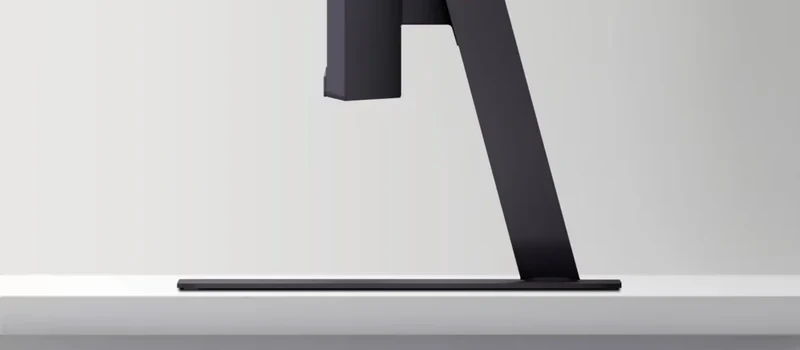LG Electronics UltraGear 27G411A-B