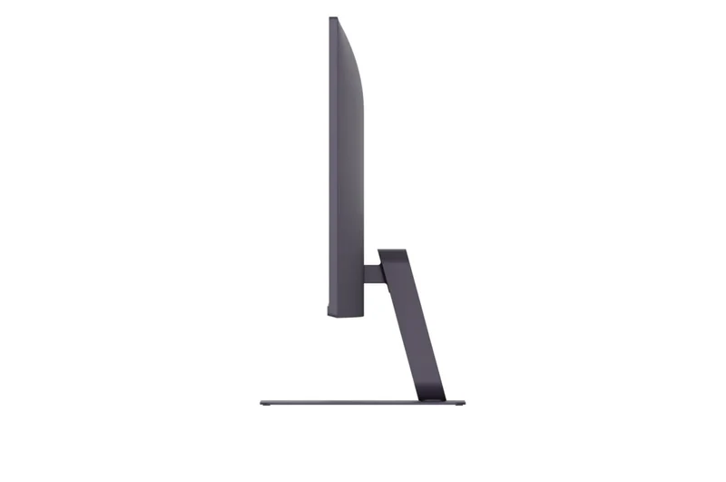 LG Electronics UltraGear 24G411A-B