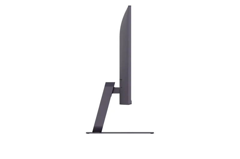 LG Electronics UltraGear 24G411A-B