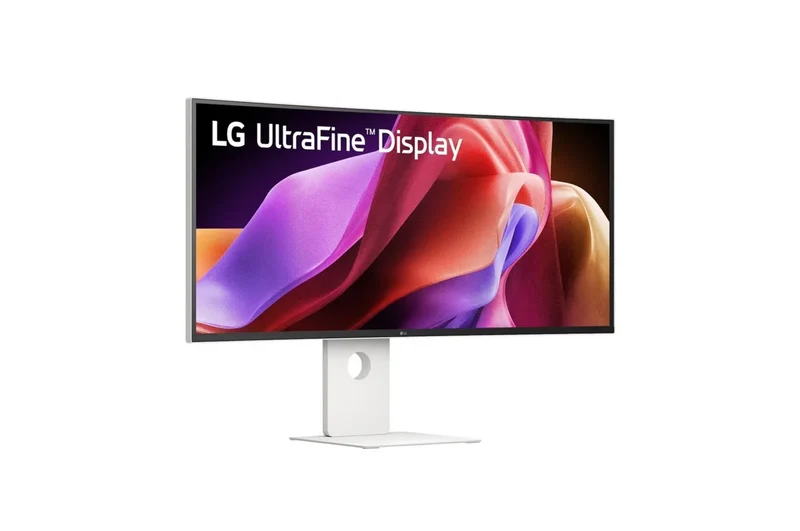 LG Electronics UltraFine 40U990A-W