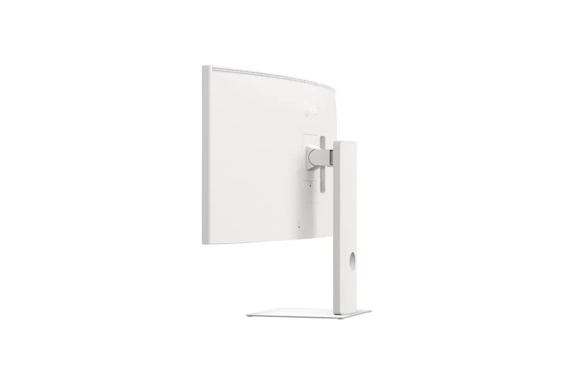 LG Electronics UltraFine 40U990A-W