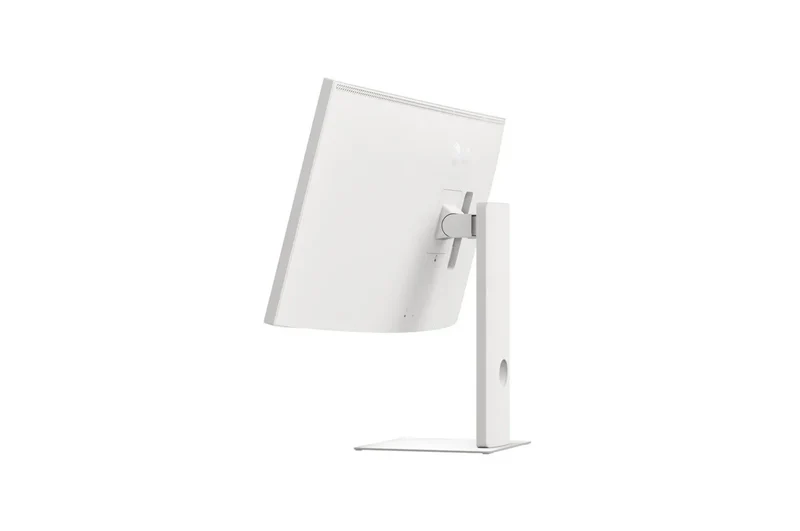 LG Electronics UltraFine 40U990A-W