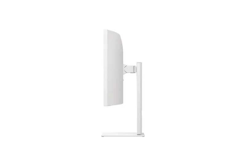 LG Electronics UltraFine 40U990A-W