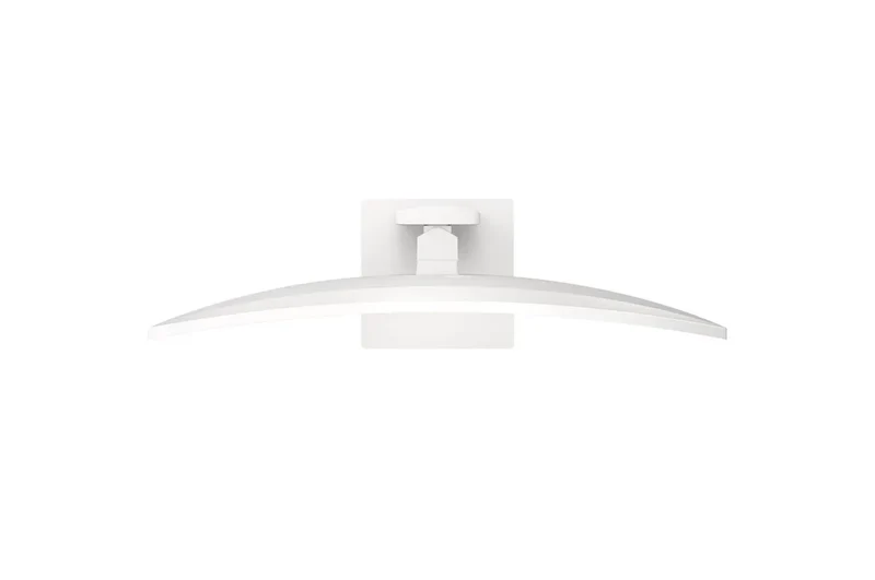 LG Electronics UltraFine 40U990A-W