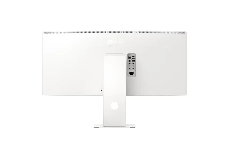 LG Electronics UltraFine 40U990A-W