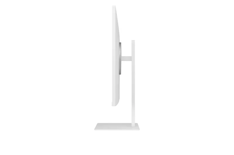 LG Electronics Smart Monitor 32U850SA-W