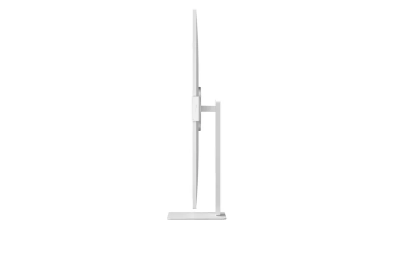 LG Electronics Smart Monitor 32U850SA-W