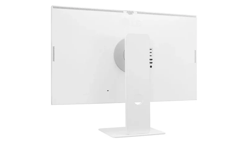 LG Electronics Smart Monitor 32U850SA-W