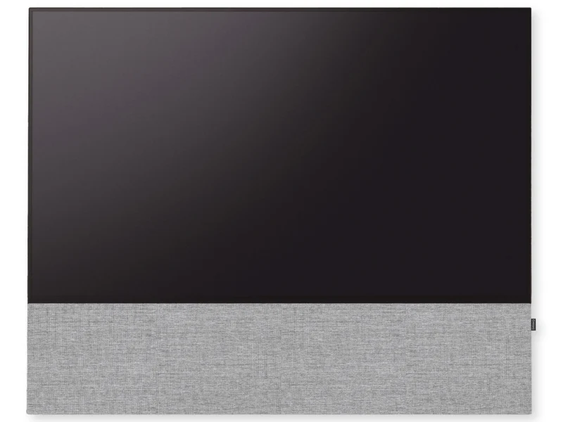 CANVAS Grille 77 Pouces